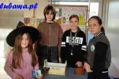 582015391_772811575813565_4029899876129398178_n