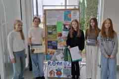 582408557_1727227518664921_1614781501754090150_n