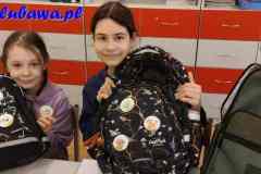 582412909_840170091940381_3227689225470958633_n