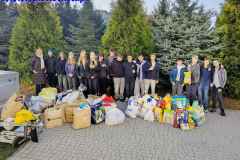 c77dc70e-9142-49c3-ae08-35d8fcdc9282