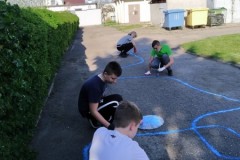 Sciezka-rekreacyjna-malowanie-poszczegolnych-zadan-2
