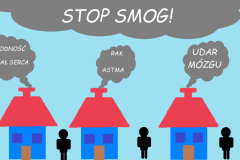 Plakat_antysmogowy_Julia_Gross_8s