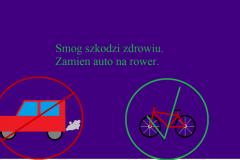 Plakat_antysmogowy__Antoni_Rucinski