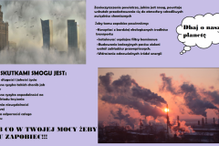 Plakat_antysmogowy___Oliwia_Prass_8s