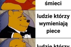 mem-2-1