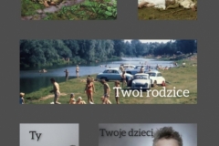 mem_album_rodzinny-SP-Lubawa-2021_2022