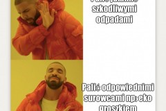 meme1