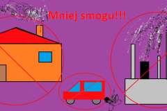 plakat_anty_smogowy_Wiktor_Neumann_7g