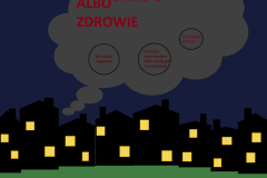 plakat_smog_7g_Karina_Wroblewska