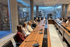 Zdjecie-9.02.2026-09-00-56