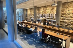 Zdjecie-9.02.2026-09-01-50