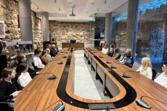 Zdjecie-9.02.2026-09-06-57