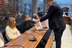 Zdjecie-9.02.2026-09-58-01