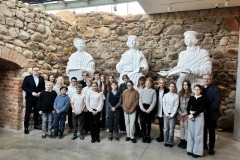 Zdjecie-9.02.2026-10-00-33