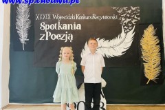 352847579_5507173882719468_1435862099950909063_n-Kopiowanie