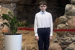 thumbnail_image0-1