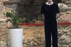 thumbnail_image0-3