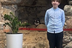 thumbnail_image9