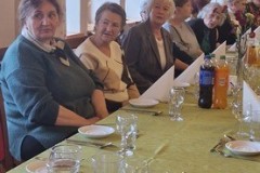 571330582_1336699191582629_745610206254363955_n