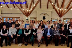 571564936_1336698984915983_5393373038819689813_n