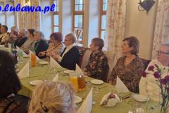 571800491_1336698204916061_662076964701871599_n