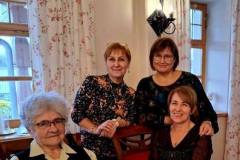 572002783_1336698568249358_8554958530685950015_n