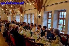 572393940_1336698348249380_203733955849311376_n