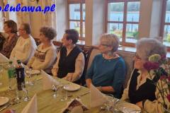 572776435_1336698168249398_5351242334096018855_n