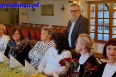 573299731_1336698491582699_8591734644593000105_n