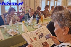 573568705_1336699044915977_2909424753756946011_n