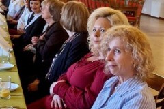 573589931_1336699108249304_2784584437043965102_n