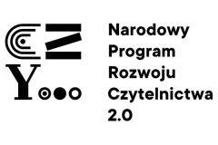 nprcz-logotyp-podstawowy-rgbb