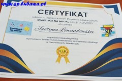 Messenger_creation_054613E0-3037-4471-936A-2D660726B83C