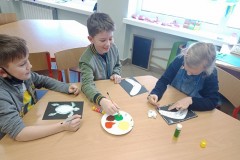 IMG20220311143258
