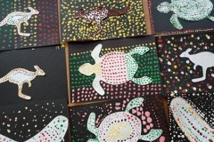 IMG20220315111808