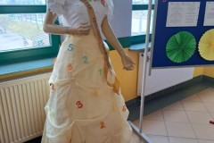 20240314_082113-Kopiowanie