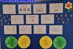 20240314_082132-Kopiowanie