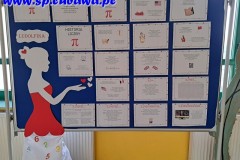 20240314_082151-Kopiowanie