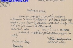 Przekazanie-ucznia-do-innej-szkoly-pazdziernik-1945r.