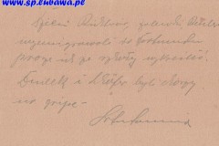 Jedno-z-najstrszych-usprawiedliwien-nieobecnosci-uczniow-w-szkole-z-powodu-choroby