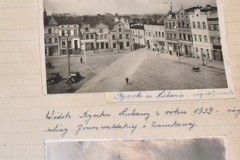 Najstarsze-zdjecia-Kroniki-szkolnej-Rynek-miasta-1939-i-1945-oraz-Koscol-Sw.-Jana