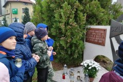 IMG_20211102_095405-1
