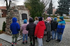 IMG_20211102_102647