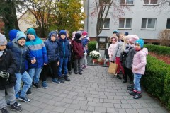 IMG_20211102_103621