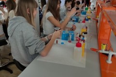 IMG_20260211_115015