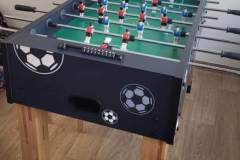 02c37c55-8833-41c6-8afd-8a5d6107b2d5