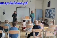 IMG20250318080736