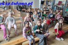IMG20250318080821