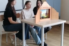 IMG20250318082156