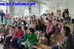 IMG20250318090426